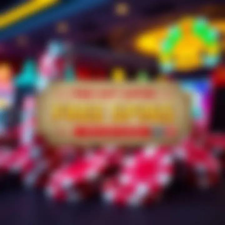 Fair Go Casino Free Spins Coupons Explained
