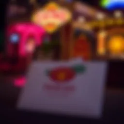 Fair Go Casino Promotional Mail and Offers Envelope with a Fair Go Casino logo and promotional offers inside