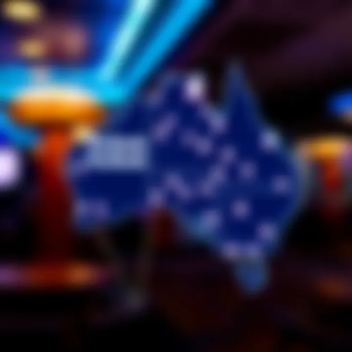 Understanding Fair Go Facebook in Australia