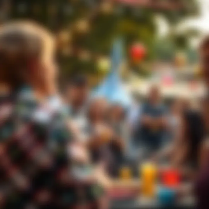 Understanding Fair Go Fun and Its Impact