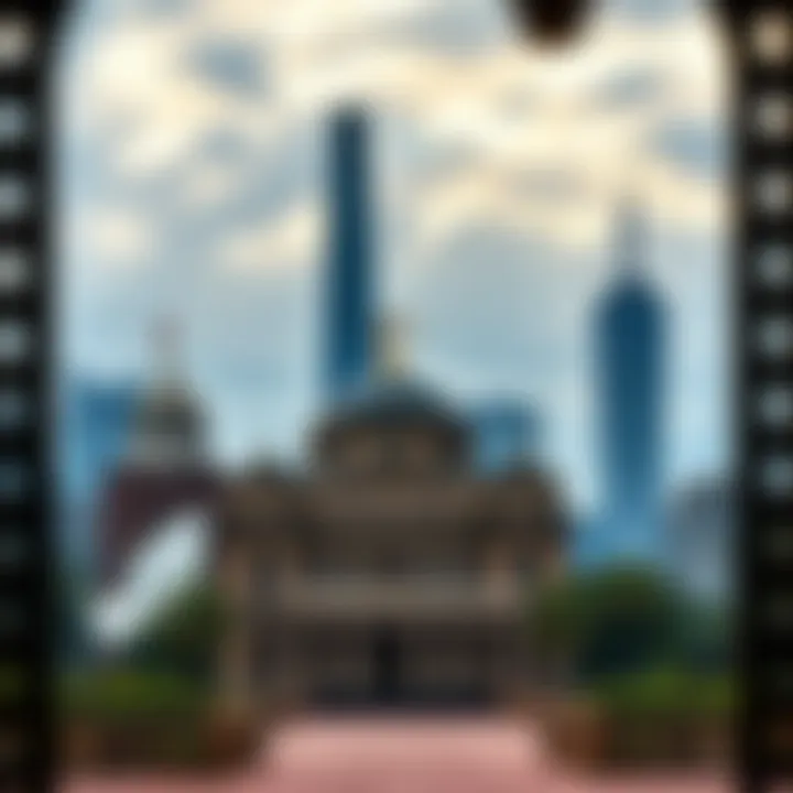 Understanding the Australian Fair Go