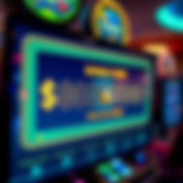 No Deposit Bonus Codes at Fair Go Casino Explained