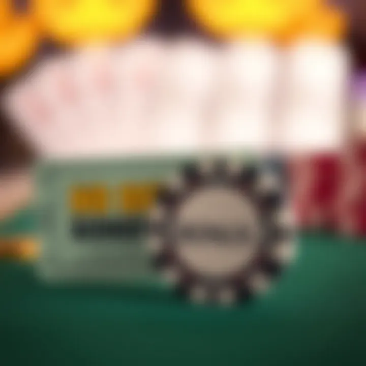 Understanding No Deposit Bonuses at Fair Go Casino