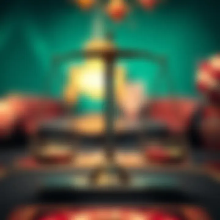 Understanding No Deposit Bonuses at Fair Go Casino