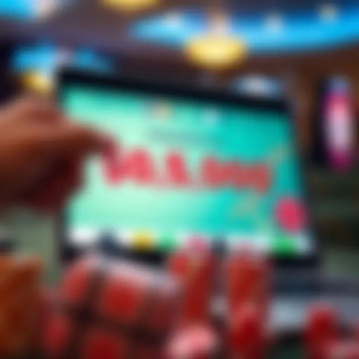 Understanding No Deposit Codes at Fair Go Casino