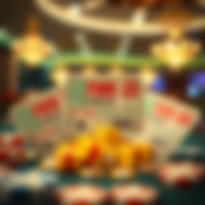No Deposit Fair Go Casino Coupons Explained