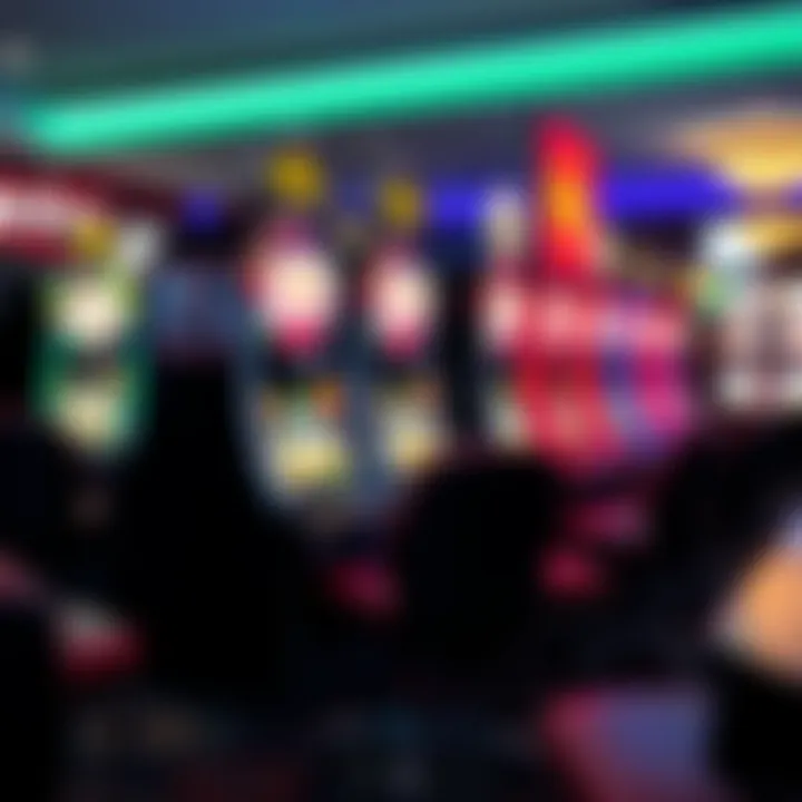 Secure payment methods and responsible gaming icons highlighting safety in online pokies