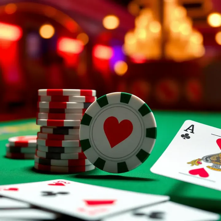 Fair Go Casino No Deposit Bonus Code May 2026