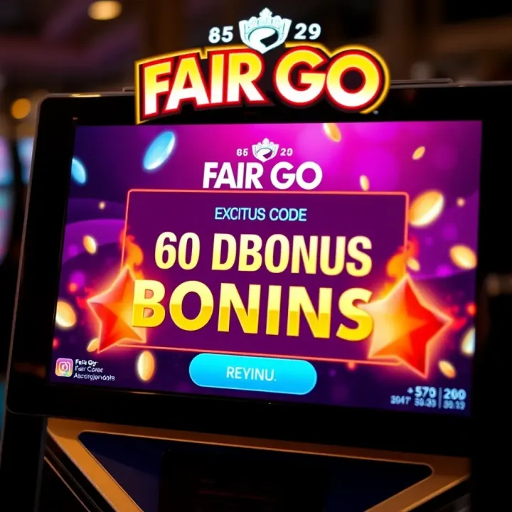 Fair Go Casino No Deposit Bonus Codes Explained