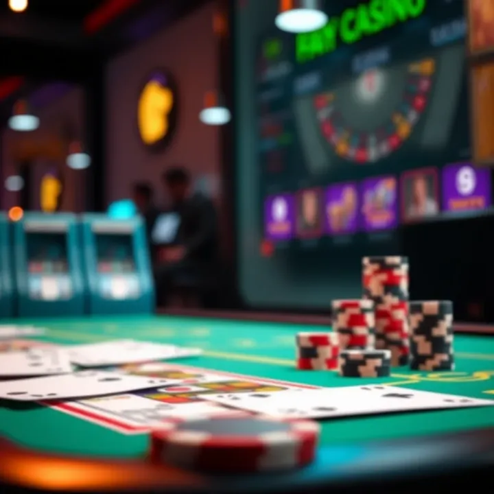 Compliance and Responsible Gambling Guidelines for Affiliates Visual representation of responsible gambling and compliance for Australian affiliates