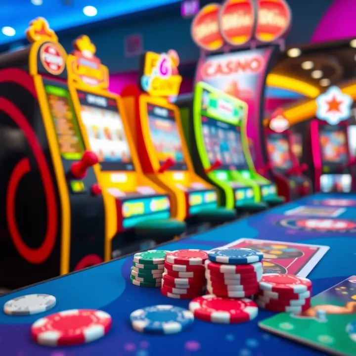 Fair Go Casino Australia: Key Insights for Players