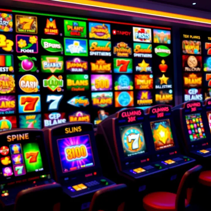 Fair Go Casino Australia Review: Games, Bonuses & More