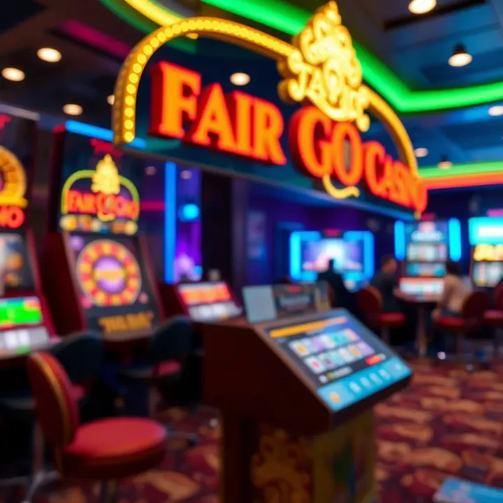 Illustration of Australian gambling compliance and bonus terms