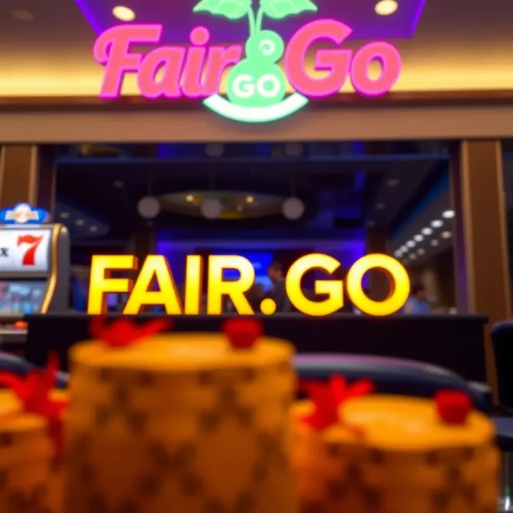 Comparison of casino bonus offers highlighting value and terms for Australian players