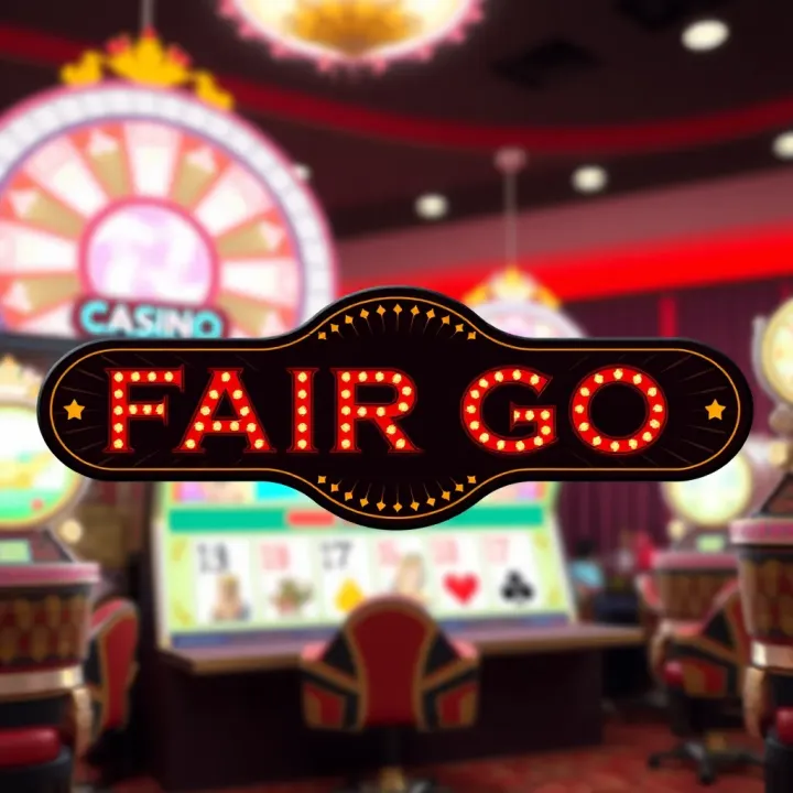Fair Go Free Bonus Codes 2026: What to Know Fair Go Free Bonus Codes 2026: What to Know