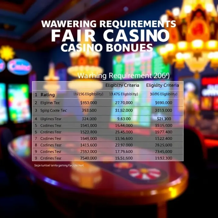 Fair Go Casino No Deposit Bonus Codes December 2026