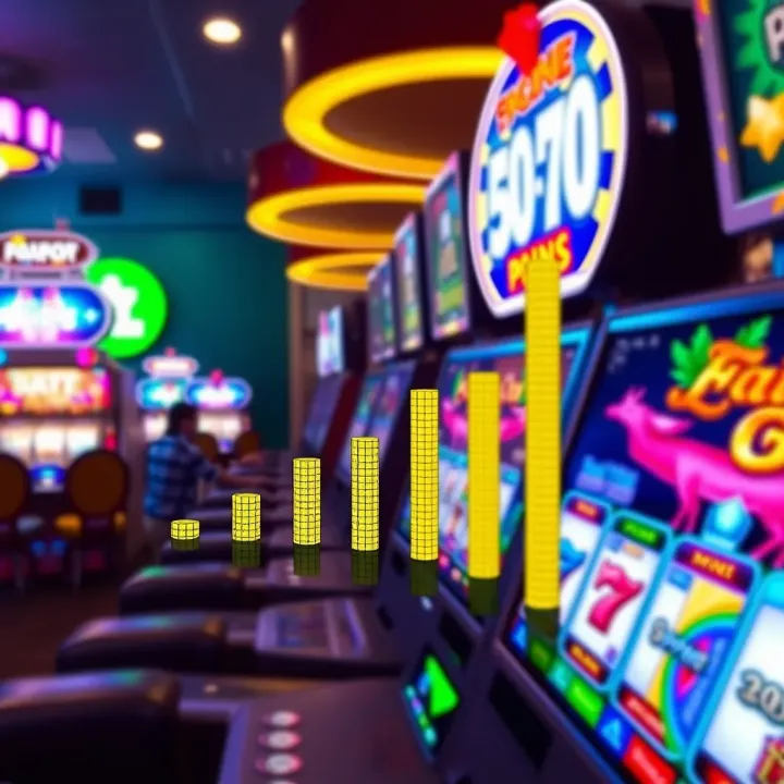 Understanding Fair Go Casino Comp Points Understanding Fair Go Casino Comp Points