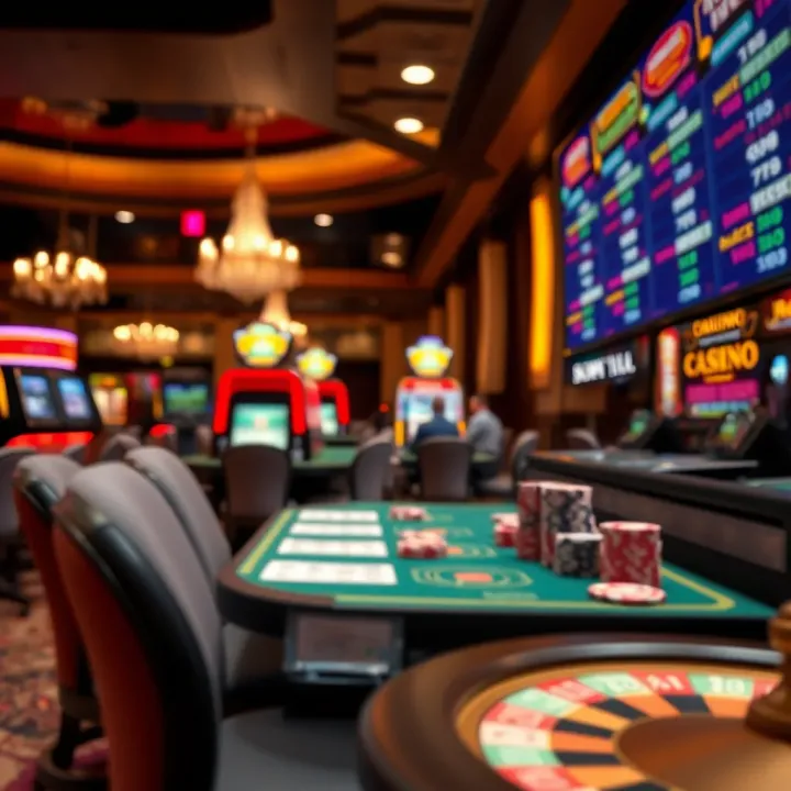Fair Go Casino Fraud: What You Should Know