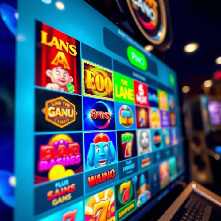 Fair Go Casino Review for Aussie Players Fair Go Casino Review for Aussie Players