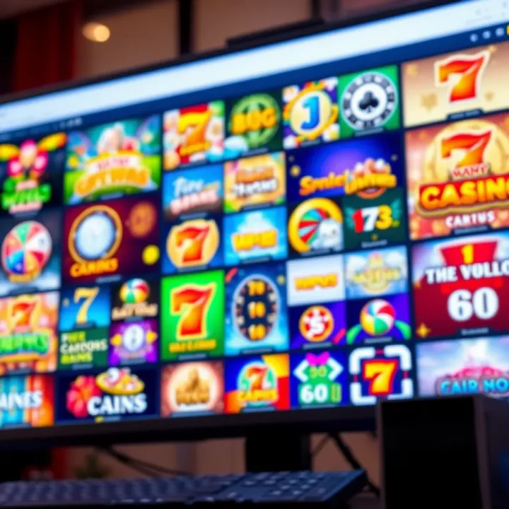 Fair Go Casino Review for Australian Players
