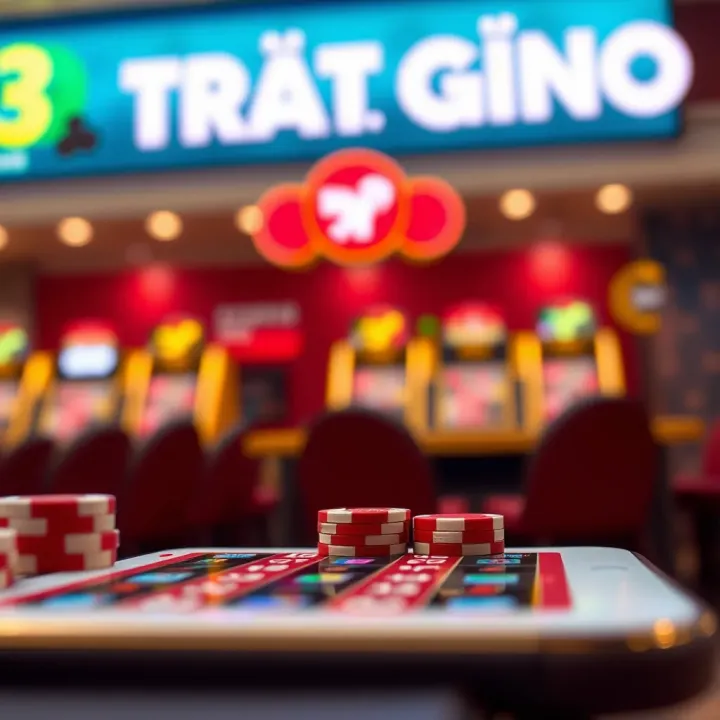 Using Fair Go Casino on Mobile: A Practical Guide