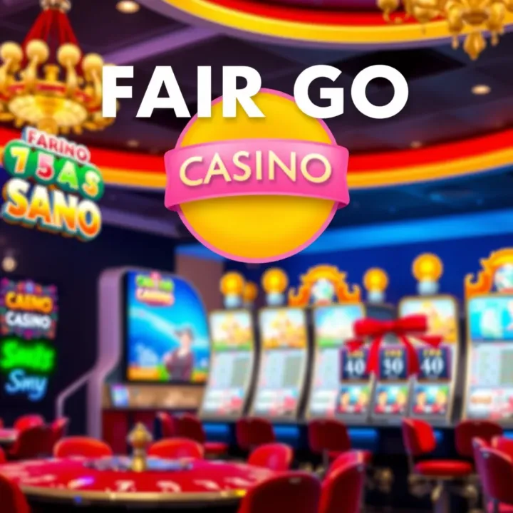 Fair Go Casino Neosurf Bonus Codes Guide Fair Go Casino Neosurf Bonus Codes Guide