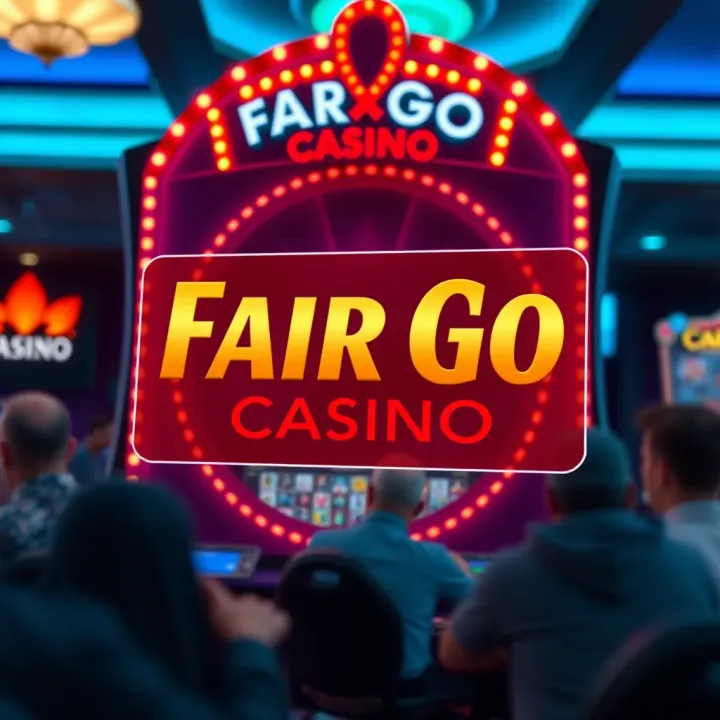 Illustration of digital bonus code unlocking casino rewards and free spins