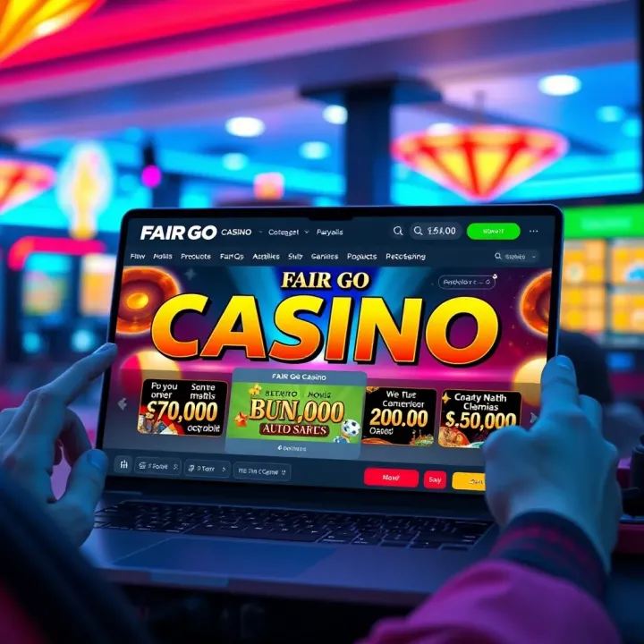 Illustration of an Australian online casino interface showing no deposit bonus codes available for players