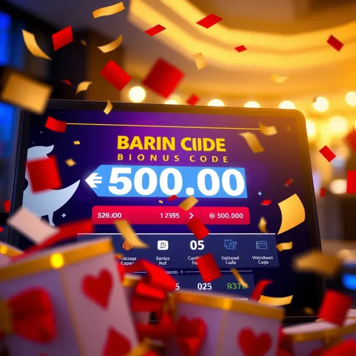 Fair Go Casino No Deposit Bonus Codes – Feb 2026