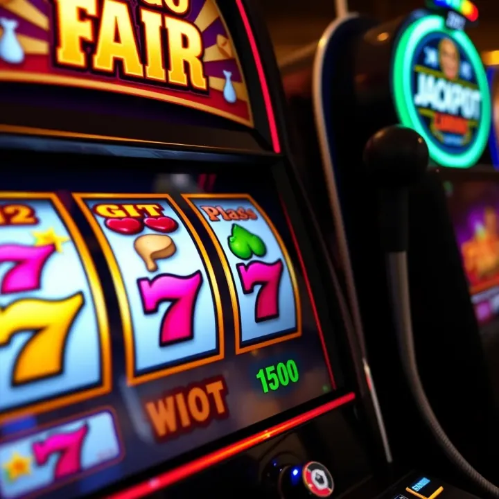 Fair Go Casino No Deposit Bonuses August 2026 Fair Go Casino No Deposit Bonuses August 2026