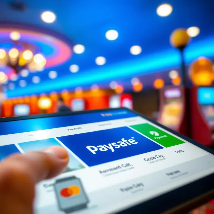 Illustration of secure digital payment options available at Fair Go Casino for Australian players