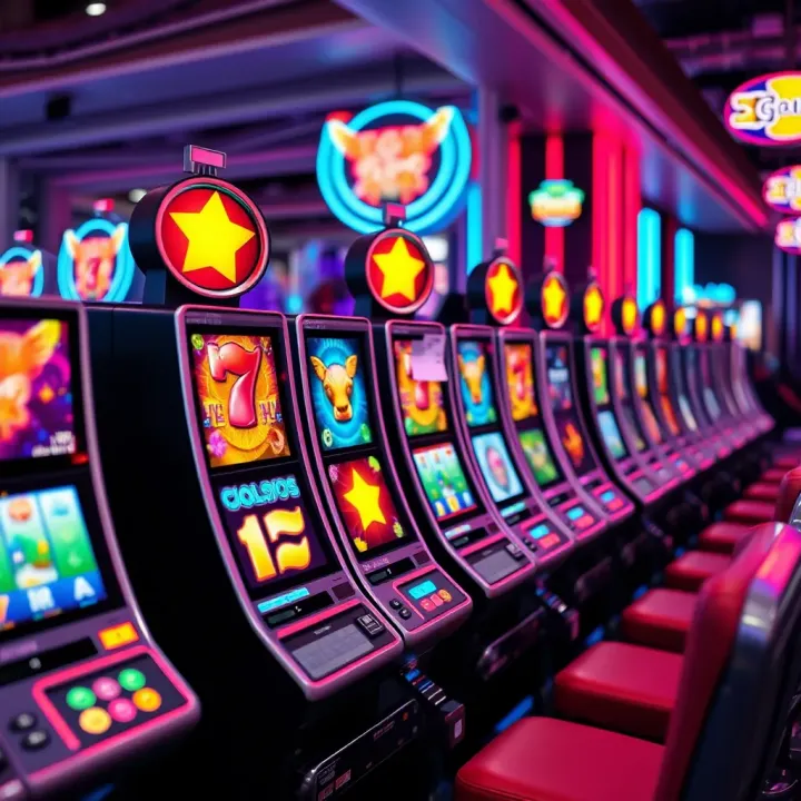 Fair Go Casino: What You Should Know