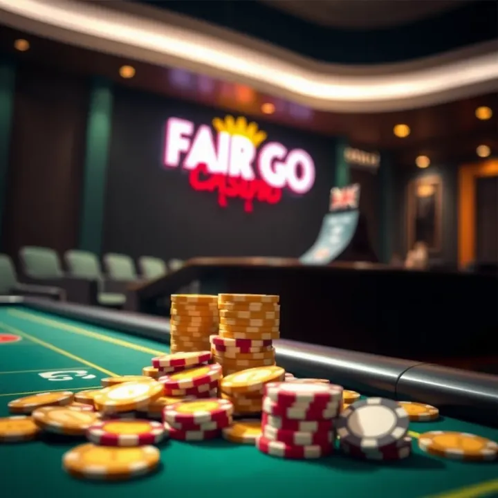 Fair Go Casino Australia No Deposit Offers Nov 2026