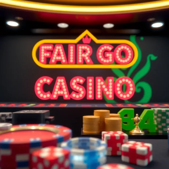 Secure online casino platform emphasizing safety and trust for Australian players