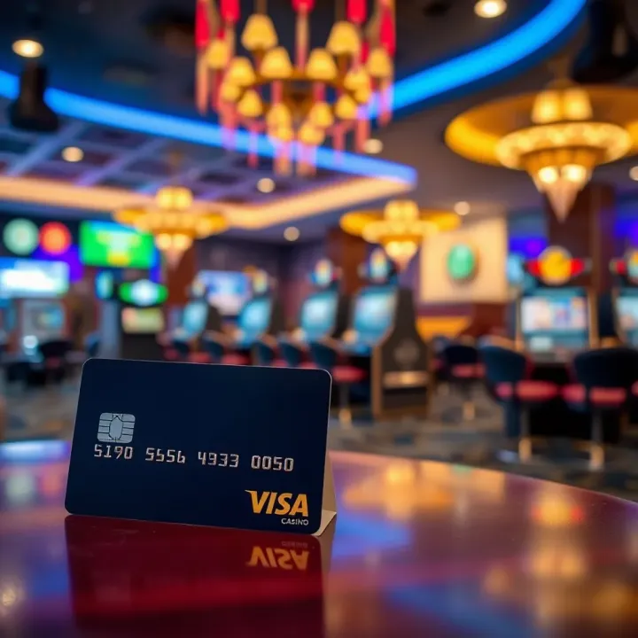 Fair Go Casino Review for Australian Players