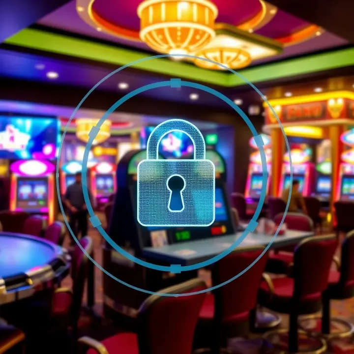 Fair Go Casino: What Aussie Players Should Know
