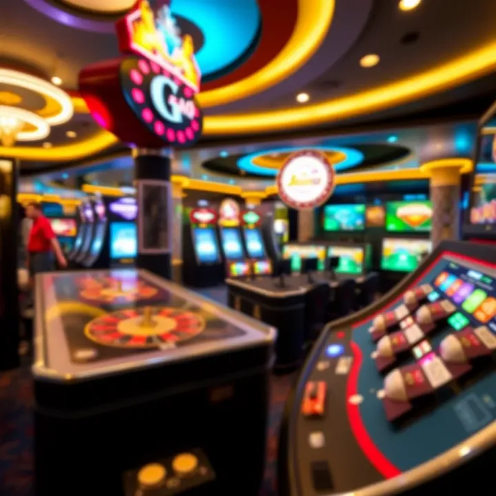 Secure online payment options and bonuses available for Australian casino players