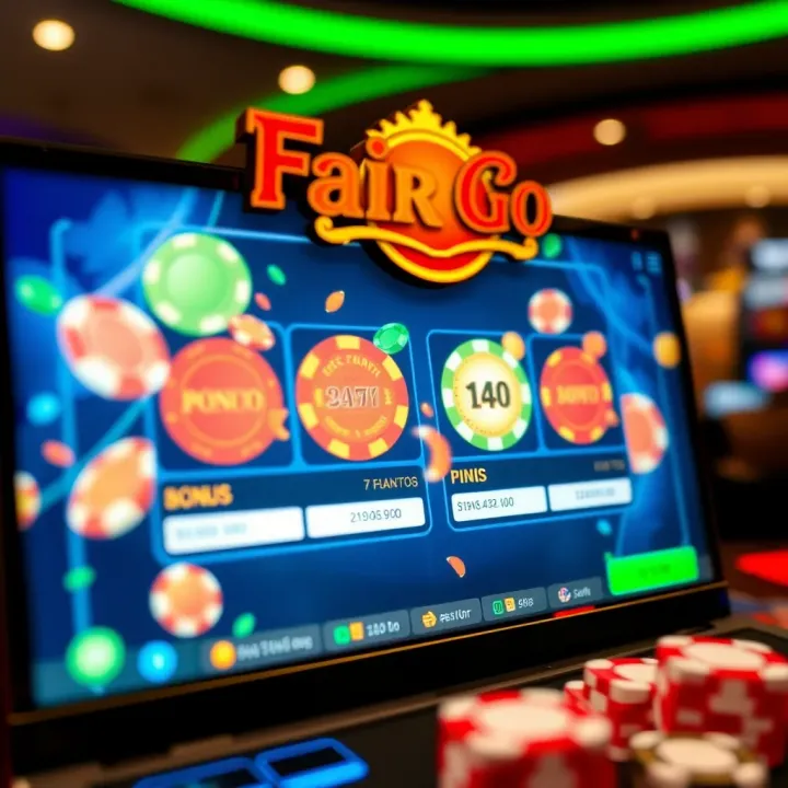 Fair Go Casino Sign Up Bonus Codes 2026