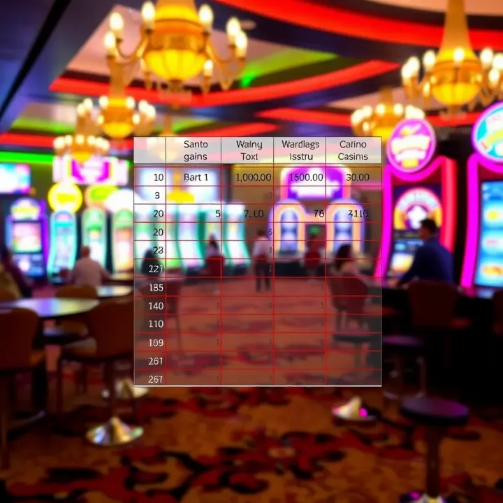 Fair Go Casino Playthrough Explained