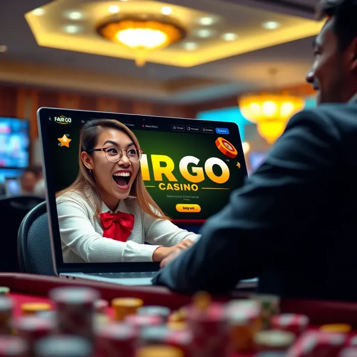 Fair Go Casino Sign Up Bonus Explained
