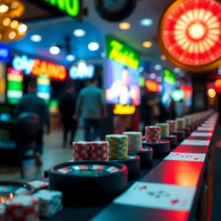 Understanding Fair Go in Australia