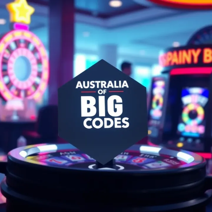 Illustration depicting key updates in Australian Fair Go Codes emphasizing fairness and transparency