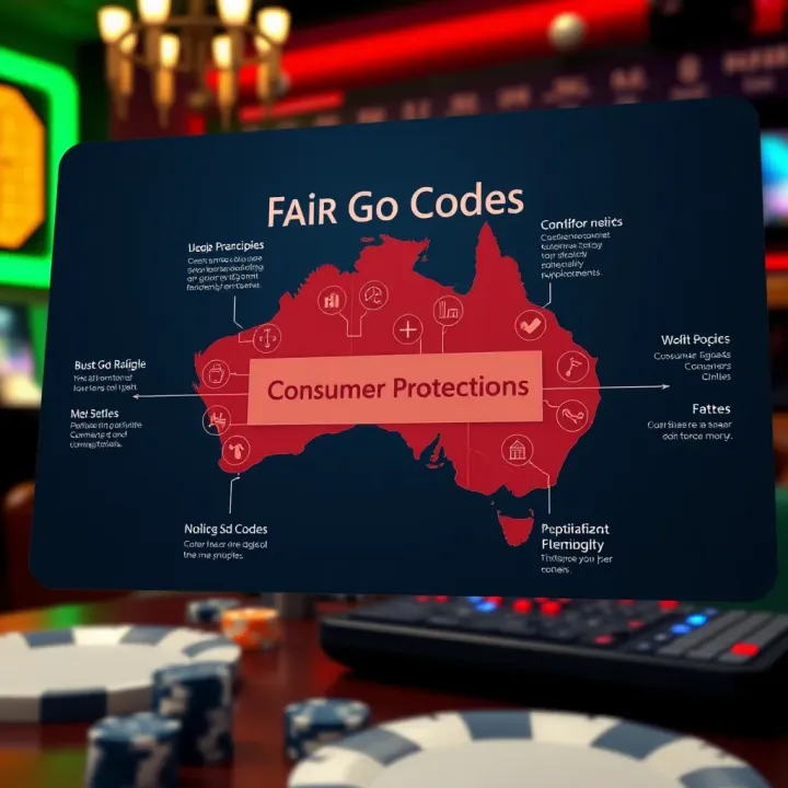 Fair Go Codes and No Deposit Deals Explained