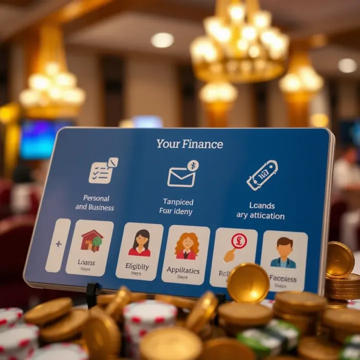 Understanding Fair Go Finance in Perth