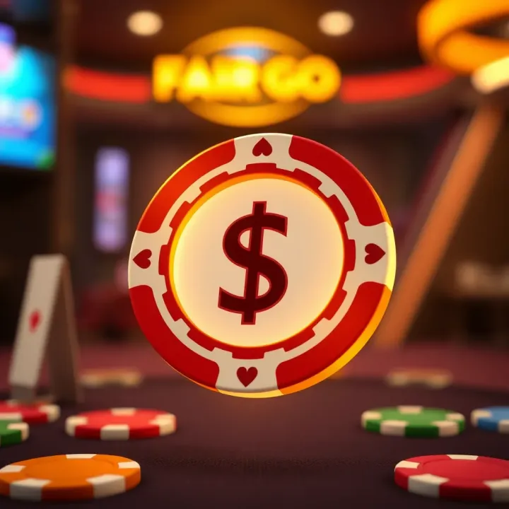 Fair Go $50 No Deposit Free Chip Offer Australia 2026 Fair Go $50 No Deposit Free Chip Offer Australia 2026