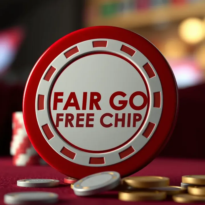 Fair Go Free Chip Offer Explained Fair Go Free Chip Offer Explained