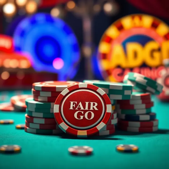 Fair Go Free Chip & No Deposit Offers USA 2026