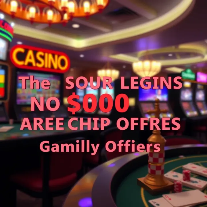 Fair Go $100 No Deposit Free Chip Offers Australia 2026