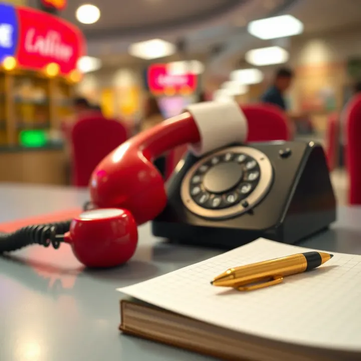 Fair Go Hotline: Your Workplace Rights in Australia