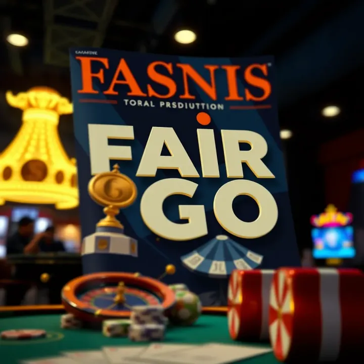Fair Go Magazine cover featuring consumer advice and dispute resolution topics